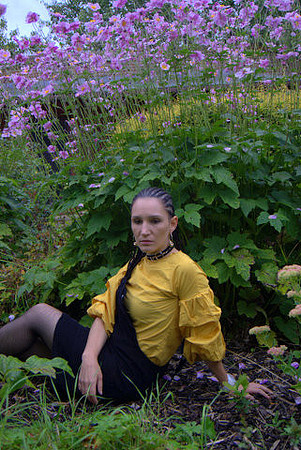 DSC06516