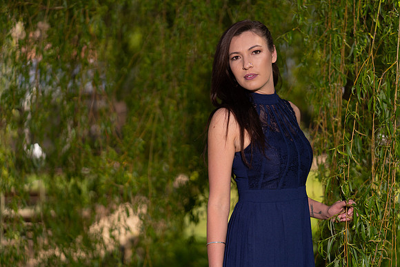 _DSC0067