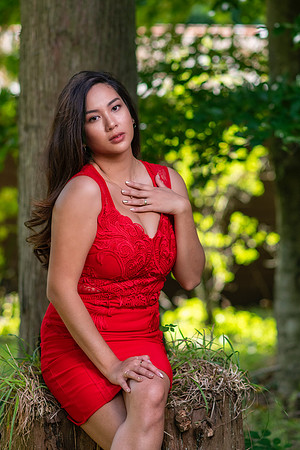 DSC_1885-1