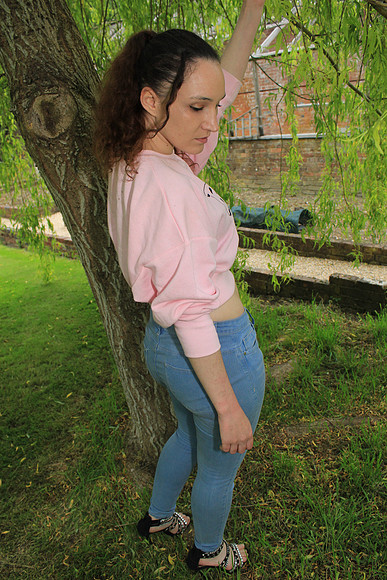 IMG_0562