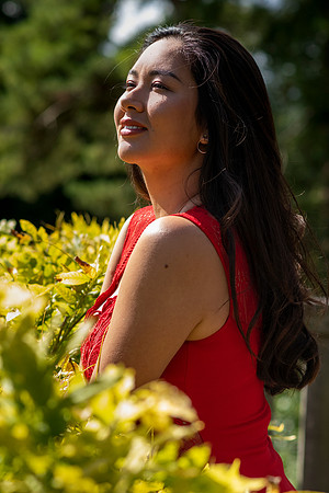 DSC_1928-1