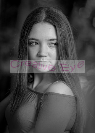 Masie Dorking May 2018_20180505_020