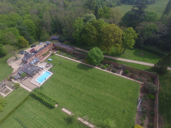 DJI_0004 (2)