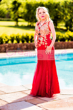 850_2682 copy