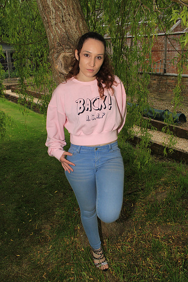IMG_0560