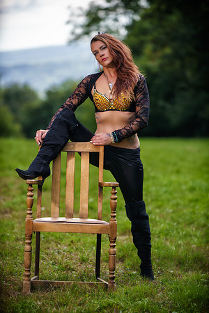 RD#01-Becky-013-Edit