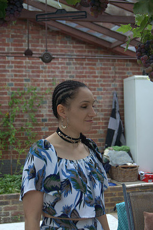 DSC06629