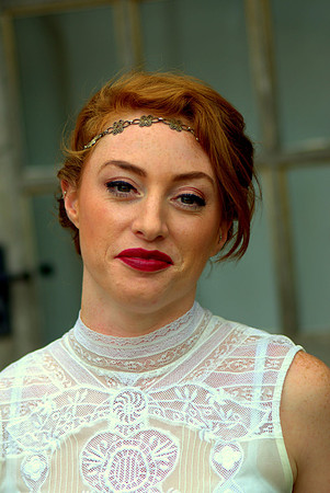 DSC01950
