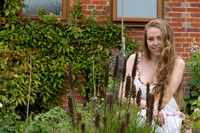 Anna-3