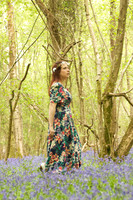 IMG_9175