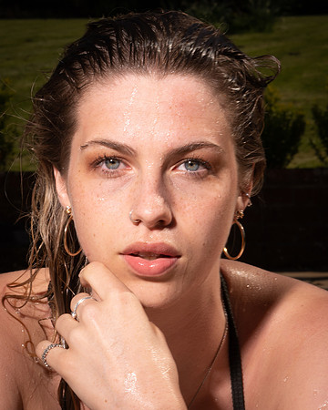 _DSC0384