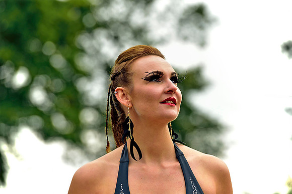 Tina 3