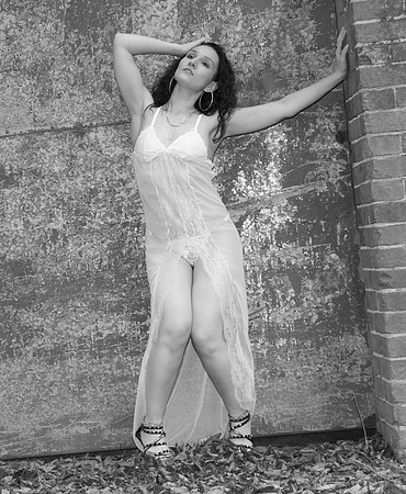 IMG_4676-