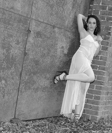 IMG_4679-