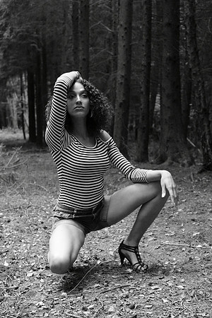 IMG_4718