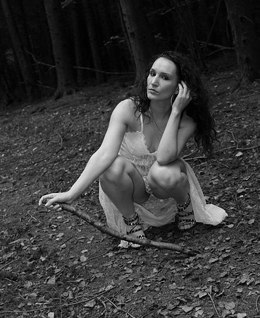 IMG_4730