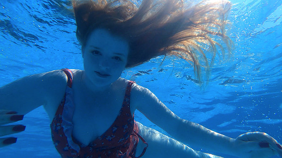 GH010283_1660990543291.00_00_08_03.Still005