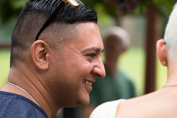 Palesa + Samuel instg-123