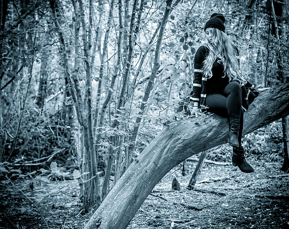 P9030160