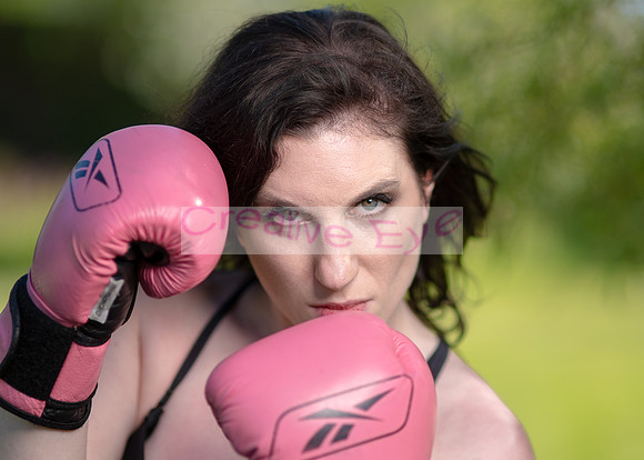 Monica Dorking May 2018_20180505_007