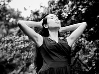 IMG_1190