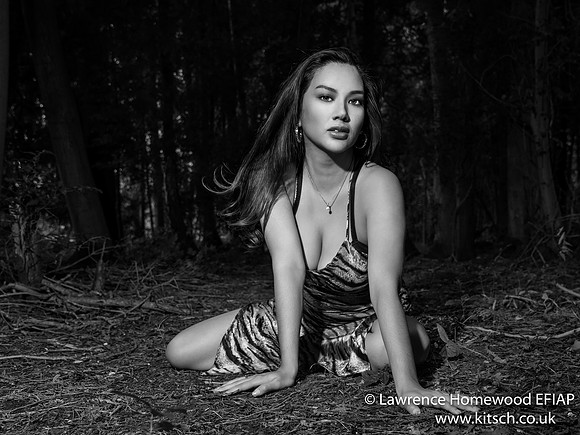 sarah052-Edit-2