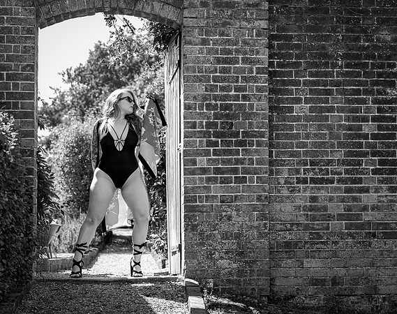 DSC01675_Edit-2