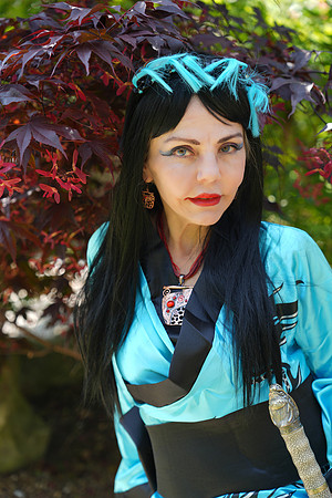 Lily-1-4