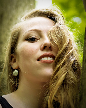 P9030218-Edit