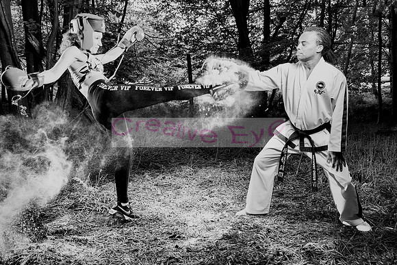 850_2603 copy