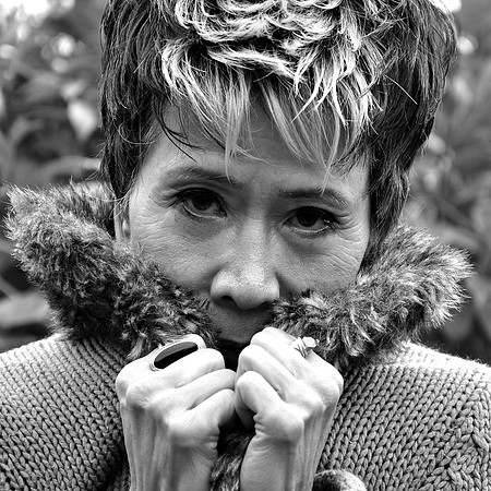 DSC_0101 crop