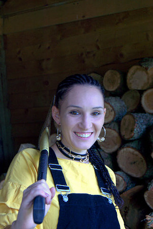 DSC06480