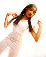 Corrine-7048^.jpg