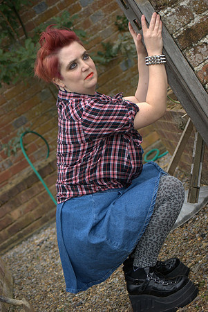 DSC09579