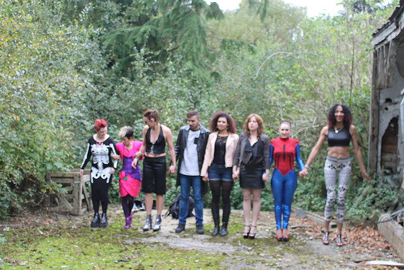 dorking0220
