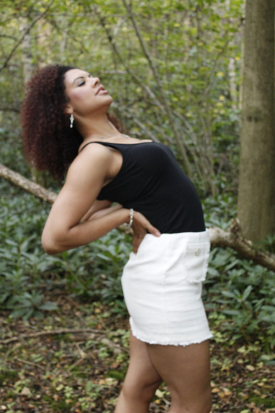 dorking1_0521