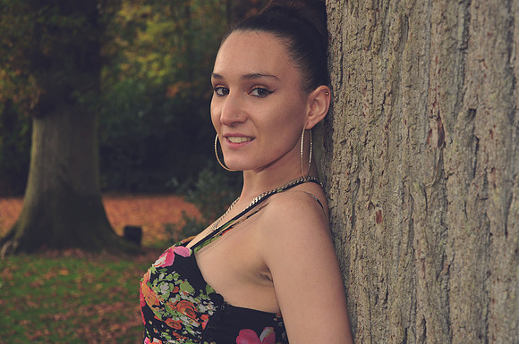 DSC_0031 a
