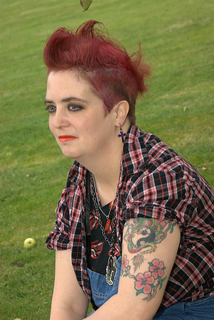 DSC09561