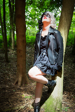 20210711-IMG_2114-Edit-29