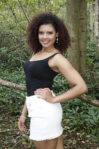 dorking1_0510
