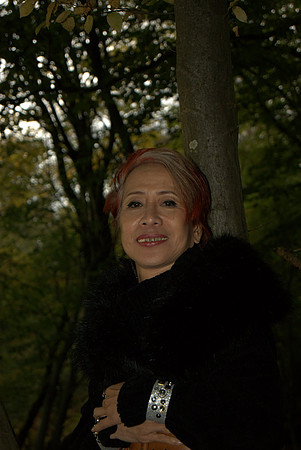 DSC09895