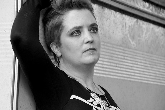 DSC_0162
