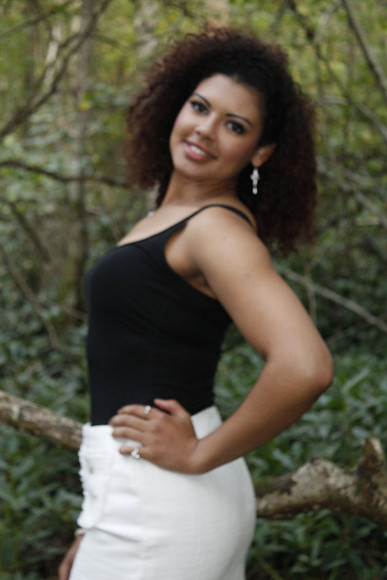 dorking1_0496