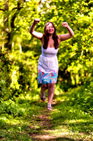 850_2653 copy