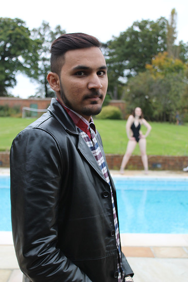 dorking0350