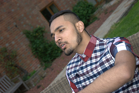 DSC09790
