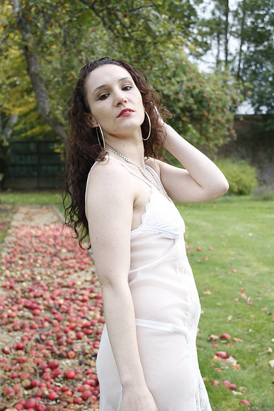 dorking1_0443