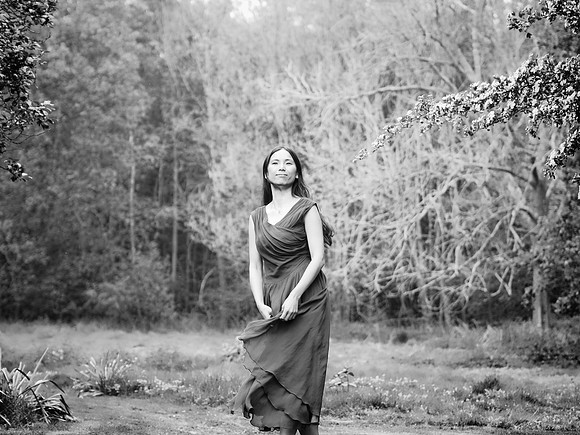 P5068822BW