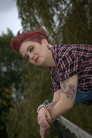 DSC09571