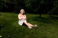 ROB_1181 copy